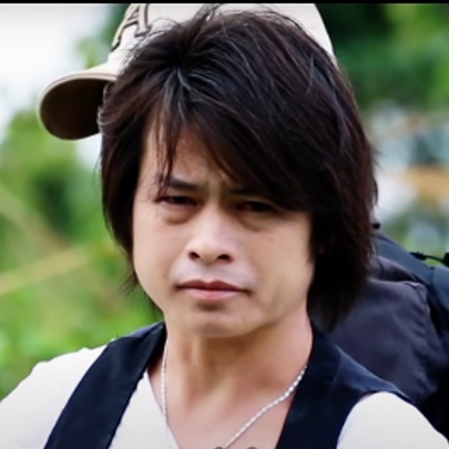 Tsis Yog Av Luaj Quas