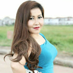 Vim Li Cas Pheej Nco