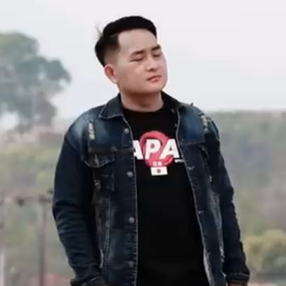 Kuv Tsis Tuag Rau Koj Yooj Yim