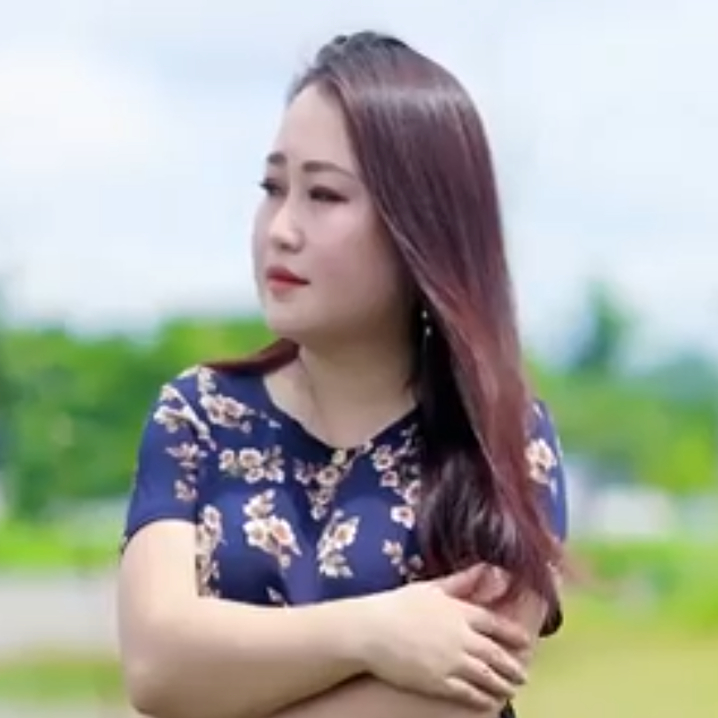 Ob Lub Siab Nyuaj Kawg Kiag