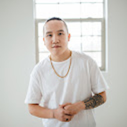 Leej Muam Koj Puas Tseem Nyob