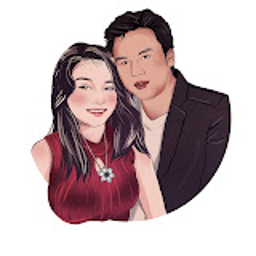 Lub Neej Cia Kuv Ua Tus Tawm