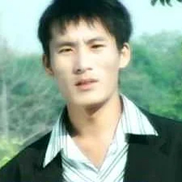 Tus Yus Tsis Tau Ces Yeej Khuv Xim