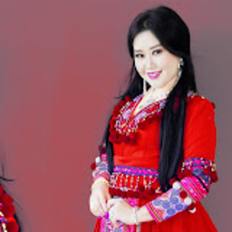 Thov Hais Lus Zoo Kuv Thiaj Xav Tab Cuab