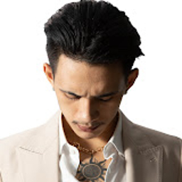 Es Koj Puas Nco Kuv Thiab