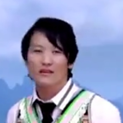 Peb Hmoob Vam Meej Lawm Tiag