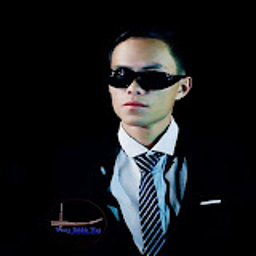 Zoov Li Kus Zoo Li Koj