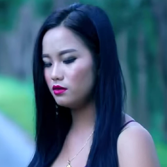 Kab Npauj Ntsais Muas