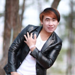 Hu Zaj Nkauj No Tso Rau Youtube