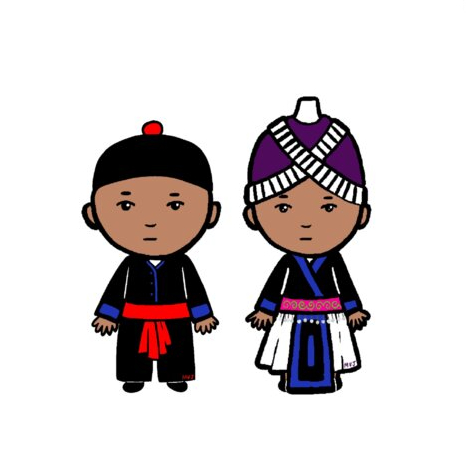 31 Lus Foom Kom Kawg Rau Xyom Cuab Paub Tab Hnov Xaiv