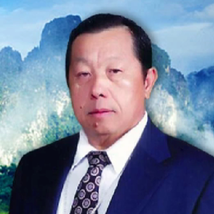 Nkauj Nraug Tsis Sib Tau