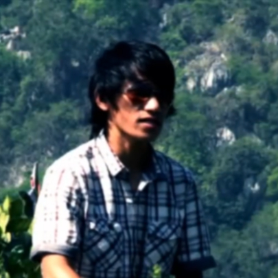 Zaj Dab Neeg Hlub Tim Vaj Loog Tsua