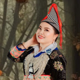 Dawb Yaj