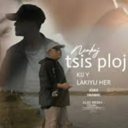 Kij Y. Lakiyu Her