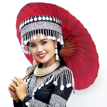 kab Lia Lauj